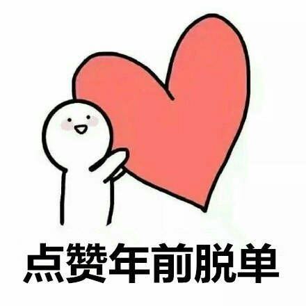 从金融小白到基金持证达人怎么走,香港保险的经历和发展历程