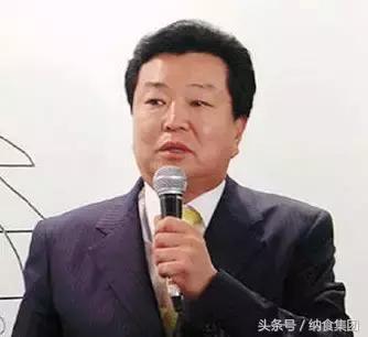 钟睒睒为诸暨做过哪些贡献,钟睒睒现在做什么