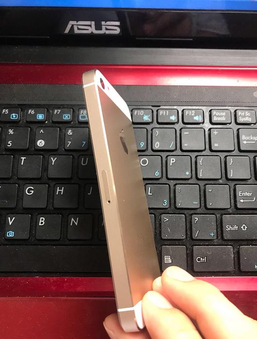 iphone5s值得买吗,iphone5s哪个版本最值得买