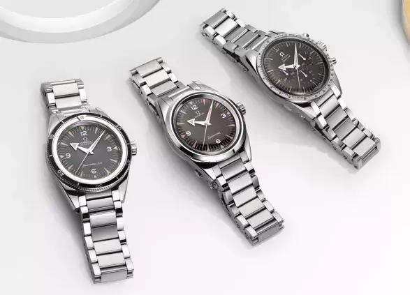 鍏夐亣楂樼澶嶅埢琛ㄥ叏鏀荤暐,鍏ㄦ柟浣嶄簡瑙ｅ鍒昏〃