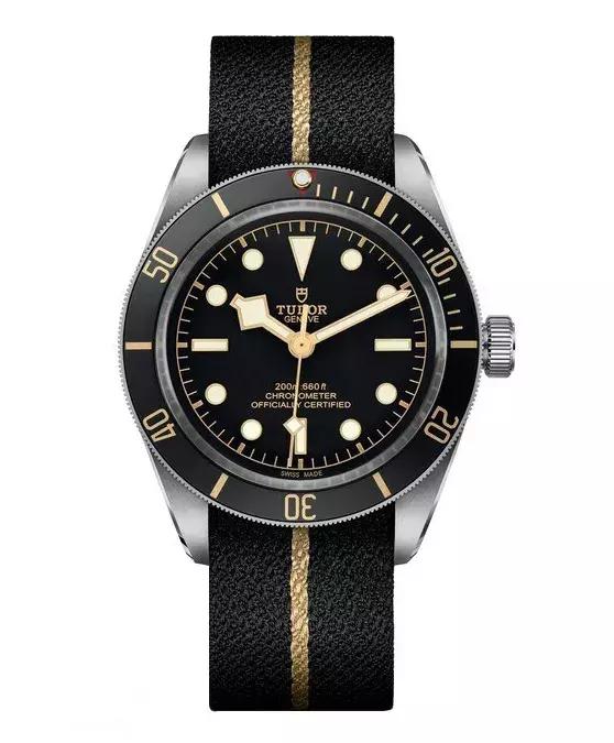 鍏夐亣楂樼澶嶅埢琛ㄥ叏鏀荤暐,鍏ㄦ柟浣嶄簡瑙ｅ鍒昏〃