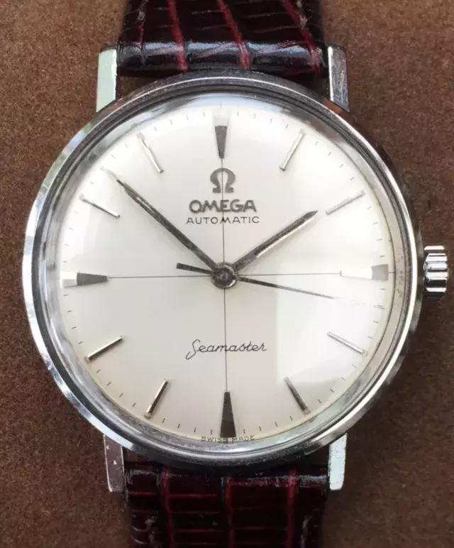 鍏夐亣楂樼澶嶅埢琛ㄥ叏鏀荤暐,鍏ㄦ柟浣嶄簡瑙ｅ鍒昏〃