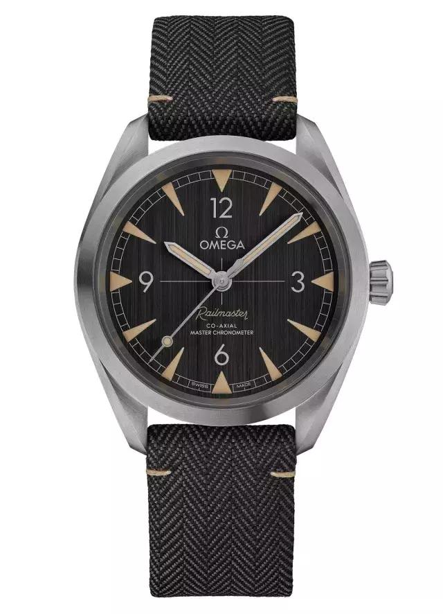 复刻表技能大全,光遇高端复刻表全攻略