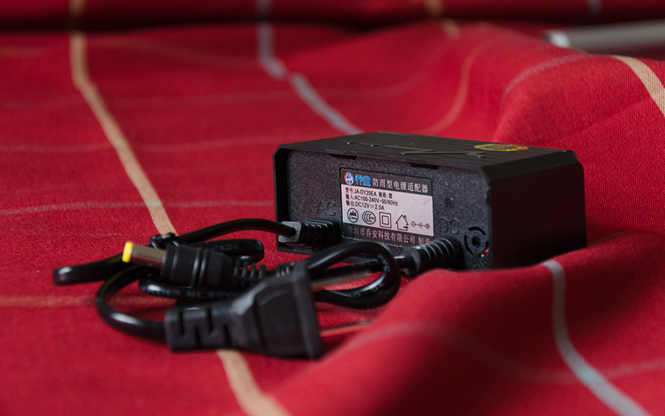 乔安智能摄像头,乔安智能摄像头官网