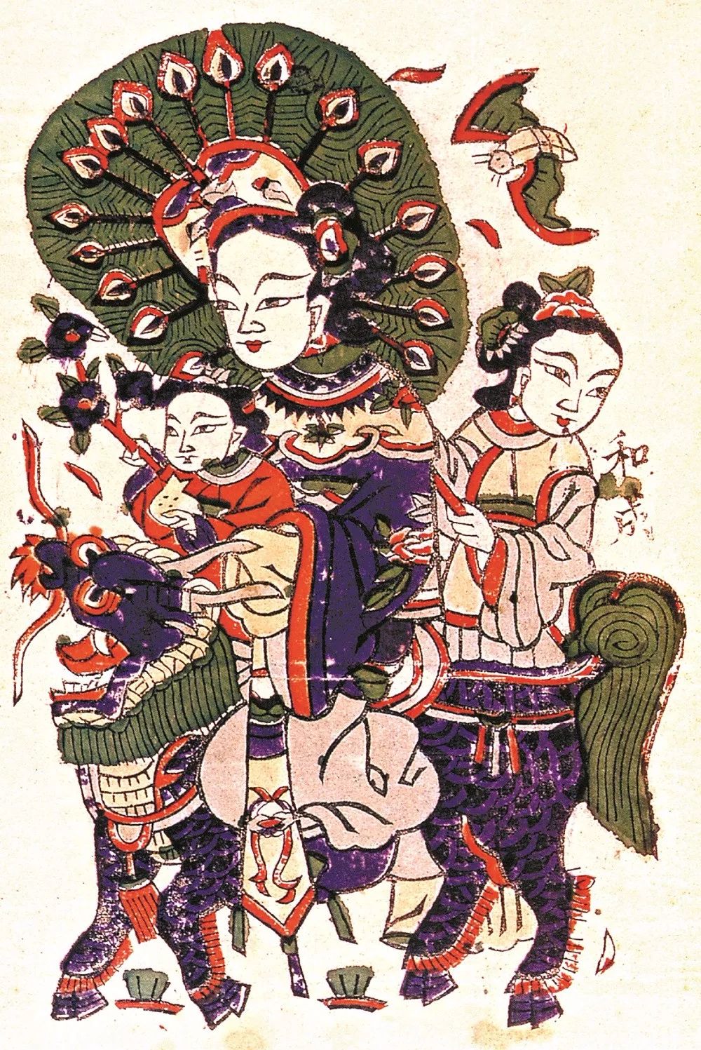 蝴蝶蜘蛛蚯蚓蝌蚪蜻蜓是什么动物,蝴蝶蜘蛛蜜蜂蜻蜓蚊子哪个不同类