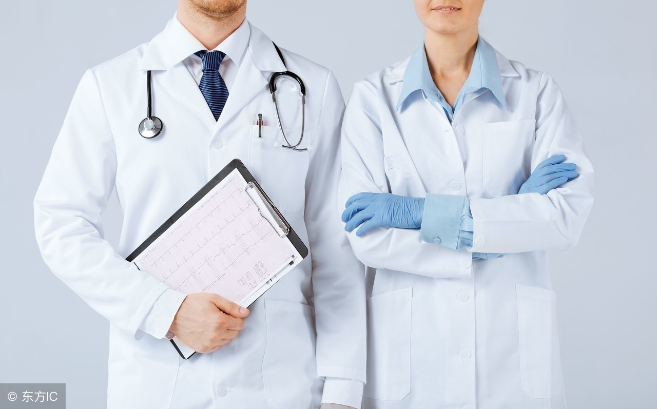 肉芽肿性小叶乳腺炎的中西方案,肉芽肿性乳腺炎的诊断治疗