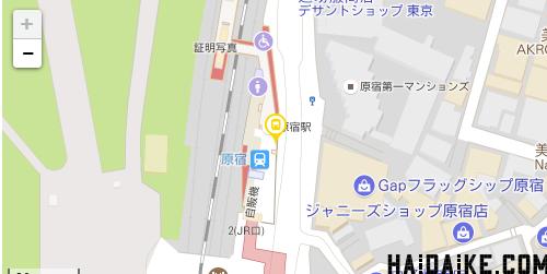 converse川久保玲黑色还是白色,converse1970川久保玲