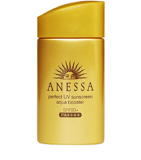 到底有没有必要买防晒霜,别再说买不起防晒霜了