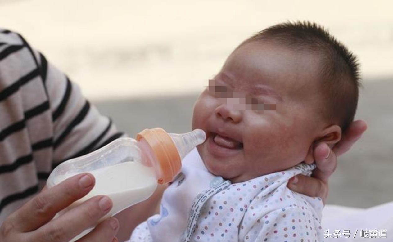 吃东西下咽困难一个月了,吃东西下咽困难但是不疼