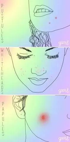 夏天脱妆脱得快,夏天爱脱妆怎么办