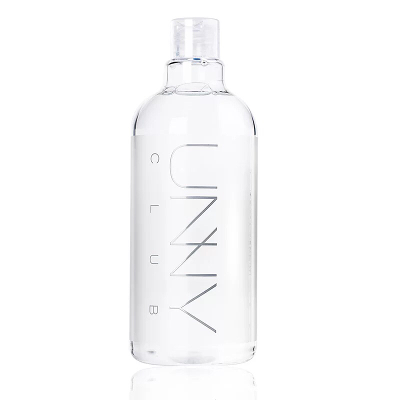 给大家推荐一款便宜好用的卸妆水 (推荐几款简单好用的卸妆水)