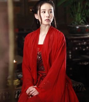 七位“*楼青**女子”,图2我忍了,图3我再忍,图4我真的忍无可忍!