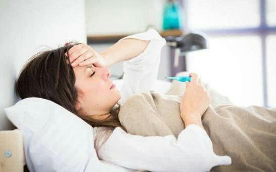 五个变化告诉你，你正在排卵期！备孕爸妈可不要错过了