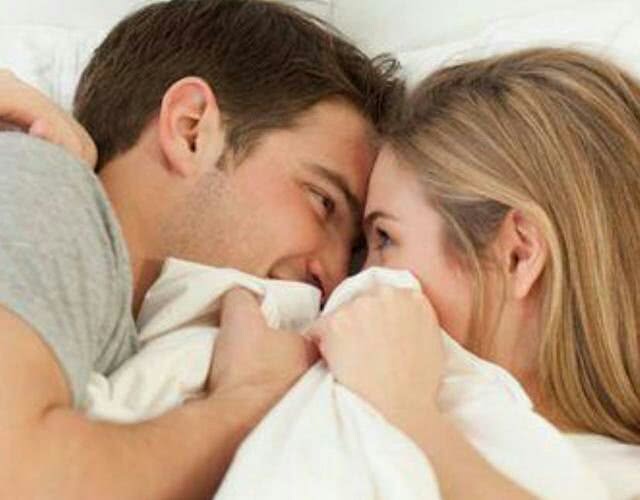 五个变化告诉你，你正在排卵期！备孕爸妈可不要错过了