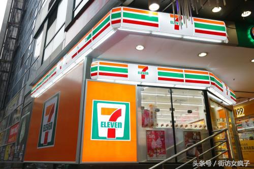 美宜佳没生意还能遍地开花？其实便利店赚钱还靠这三点！