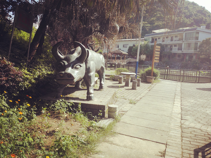 广西全州农庄排名,广西全州县绕村绿岛生态农庄