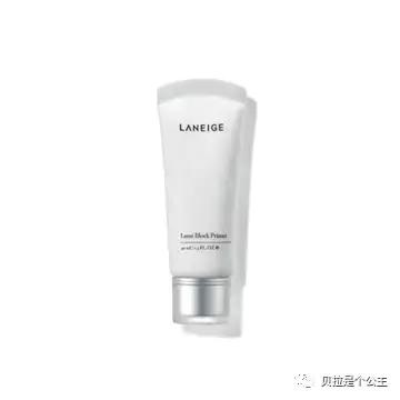 兰芝价钱,兰芝护肤品多少钱