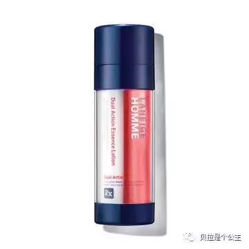 兰芝价钱,兰芝护肤品多少钱