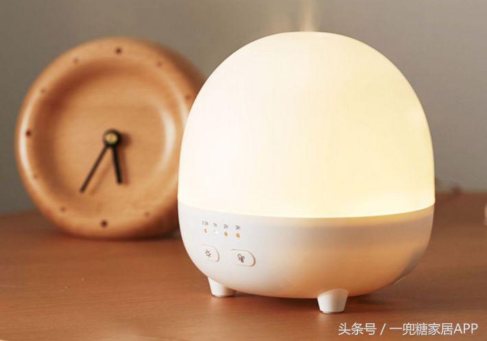 网易严选、小米有品、海澜优选这群杠精……MUJI看了想买辟邪紫水晶