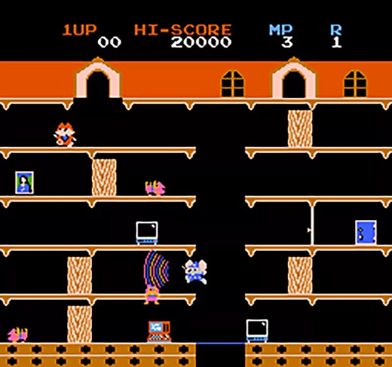 第五人格里面的躲猫猫最强点位,第五人格躲猫猫里面的无敌点位