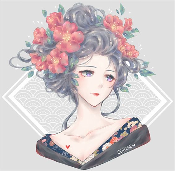 要怎么才能换手机壁纸,你有多久没有换过新壁纸了