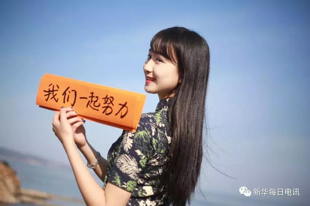 知乎上点赞最高的十条神回复,来自知乎的32个神回复笑死我了