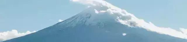 知乎上点赞最高的十条神回复,来自知乎的32个神回复笑死我了