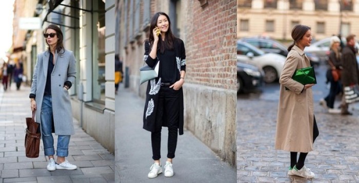 明星同款休闲鞋推荐,明星推荐的平价鞋