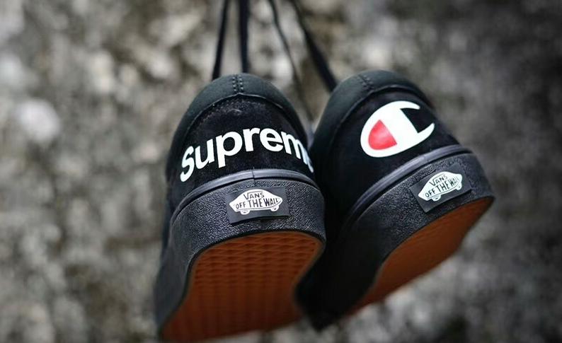 明星同款休闲鞋推荐,明星推荐的平价鞋