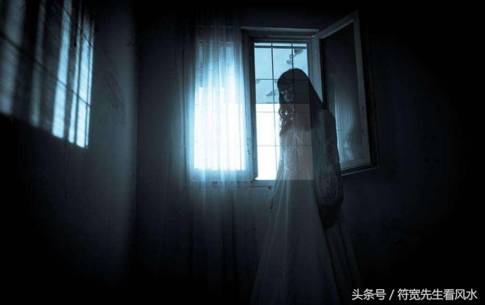 身上被邪灵缠身怎么办,如果身体着了邪灵怎么办