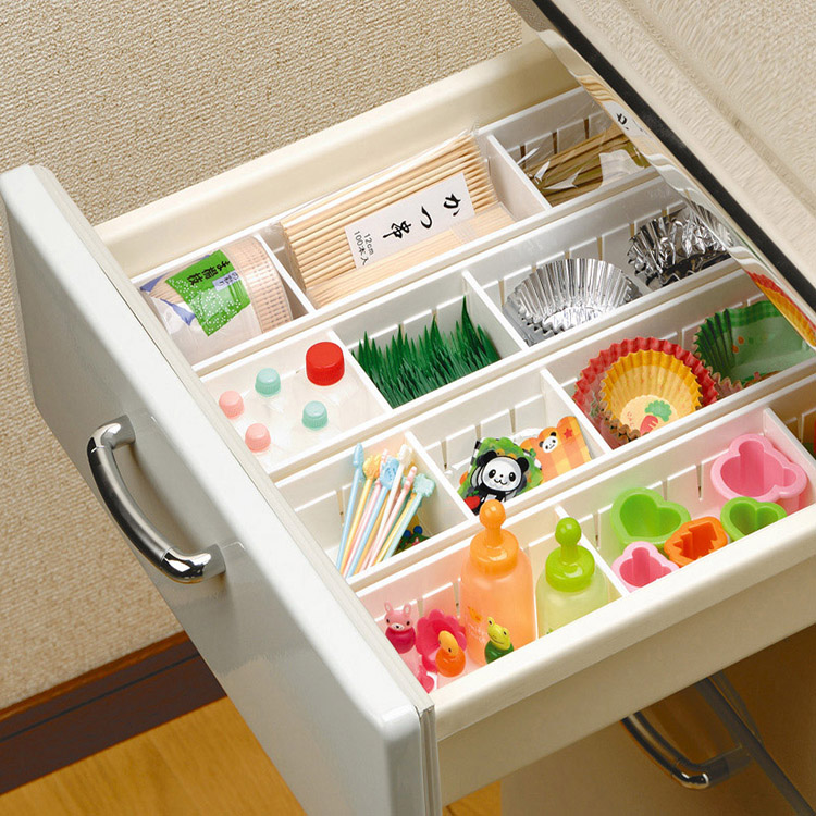 宜家最值得入手二十件实用商品,宜家最值得入手五十件实用商品