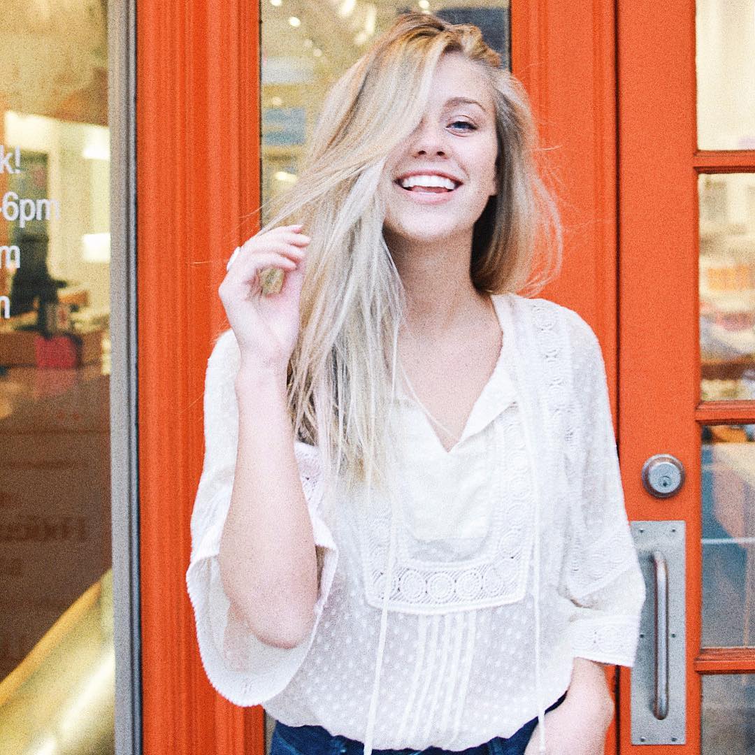 雪纺时尚潮流,洋气又迷人的雪纺