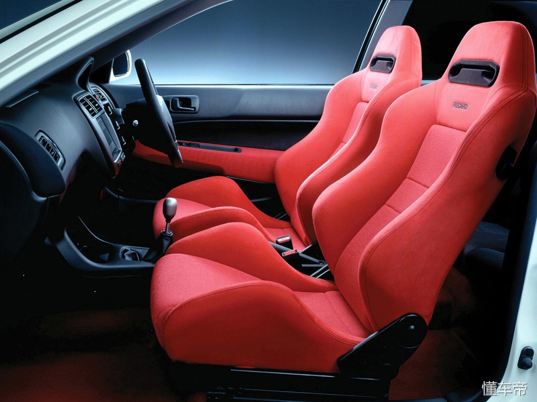 3万左右二手车思域爆改,爆改思域二手车