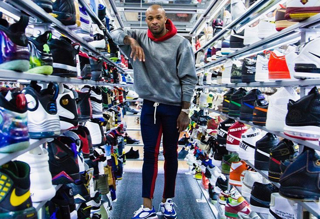 nba官方球衣价格排名,nba正版球衣价格表