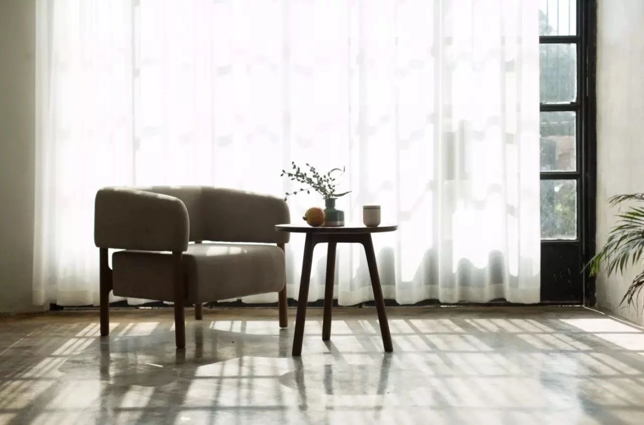 艾格家居全屋定制品牌是几线品牌,值得推荐的品牌家具