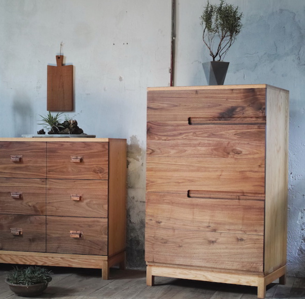 家具品牌排行榜前十名2021,网红家具品牌推荐大全