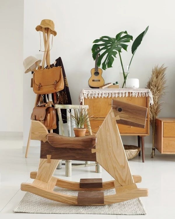 艾格家居全屋定制品牌是几线品牌,值得推荐的品牌家具