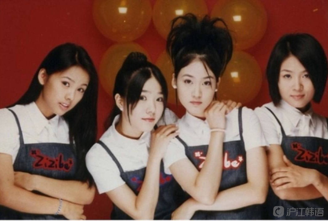 李孝利是韩国顶级明星吗,三观最正的明星李孝利