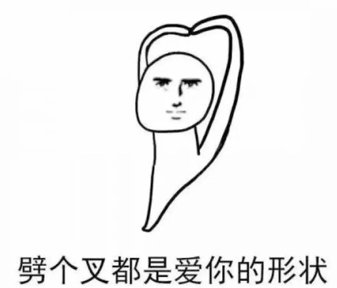 安热沙防晒大比拼,不要买这几种防晒