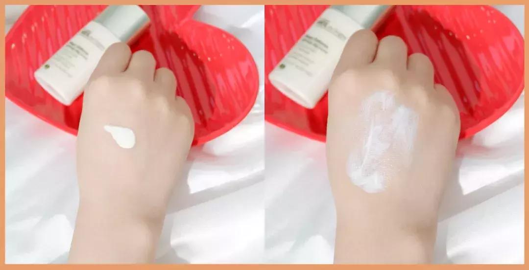 安热沙防晒大比拼,不要买这几种防晒