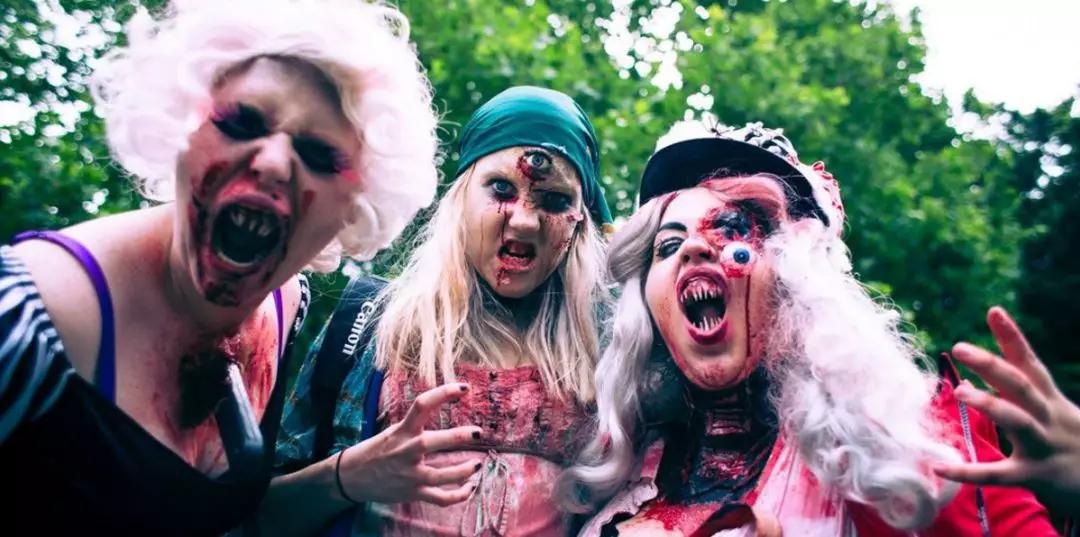 悉尼成为澳大利亚最大城市的原因,悉尼墨尔本超过清北