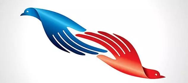 卫健系统党建工作简报,卫健局强化党建引领