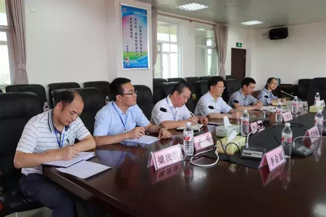 鍏崇埍鏄庡ぉ闈掑皯骞存硶鍒舵暀鑲插ぇ璁插爞,鍏崇埍鏈垚骞翠汉娉曞埗瀹d紶宸¤