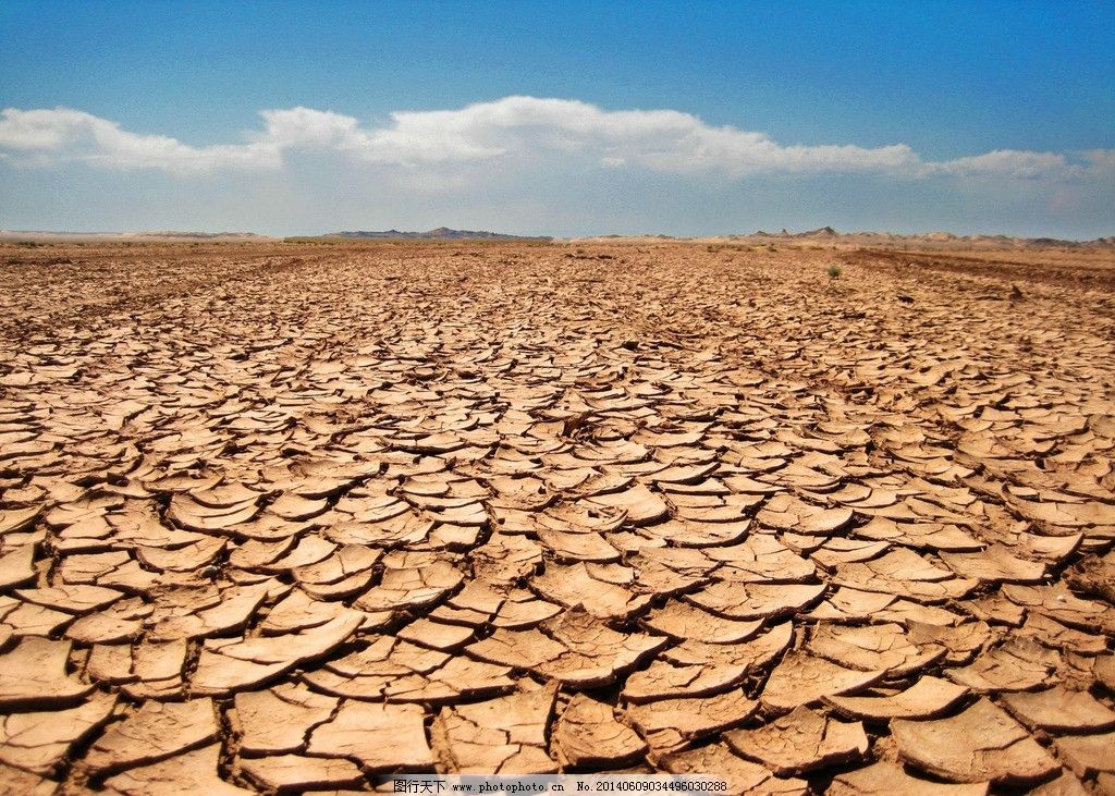 民工之力量,农民工之诗