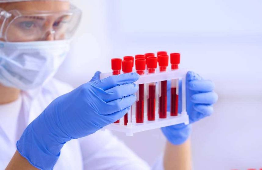 乙肝知识100条,乙肝的十大认识深度解析