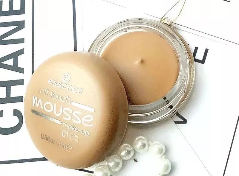 这些只要十块的超冷门国货彩妆,日系平价美妆测评排行榜最新款