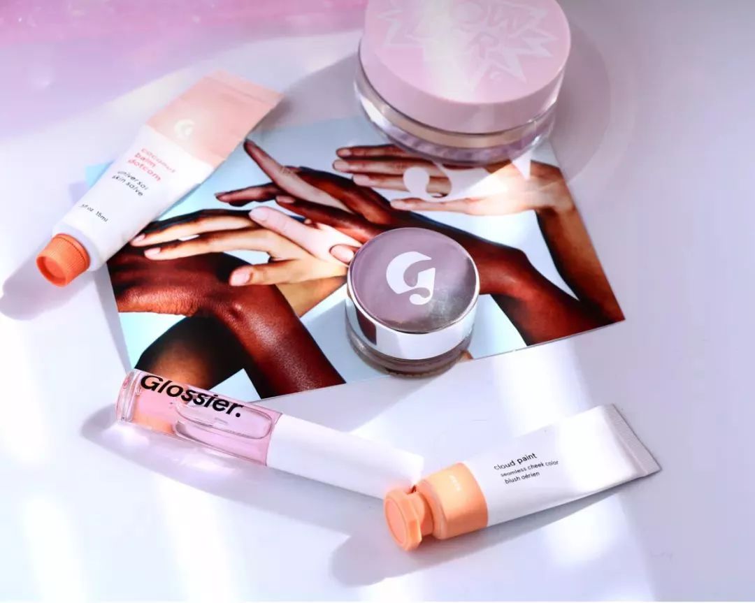 这些只要十块的超冷门国货彩妆,日系平价美妆测评排行榜最新款