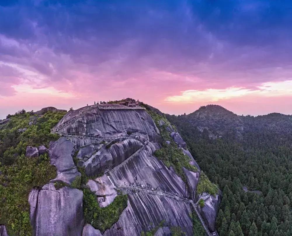 浙江省内高铁直达的海边城市,浙江高铁直达的海边城市
