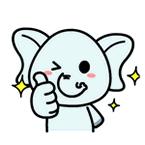 菏泽市交警网上车管所,菏泽交警支队网上车管所