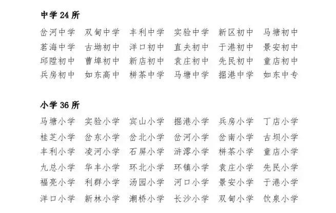 整军经武后的奉军战斗力如何,整军经武战法值不值得传承